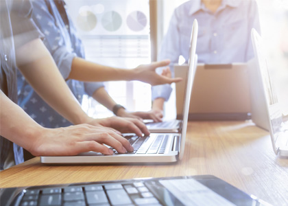 廣東省國家稅務局轉發國家稅務總局關于貫徹落實《國務院辦公廳關于促進進出口穩定增長的